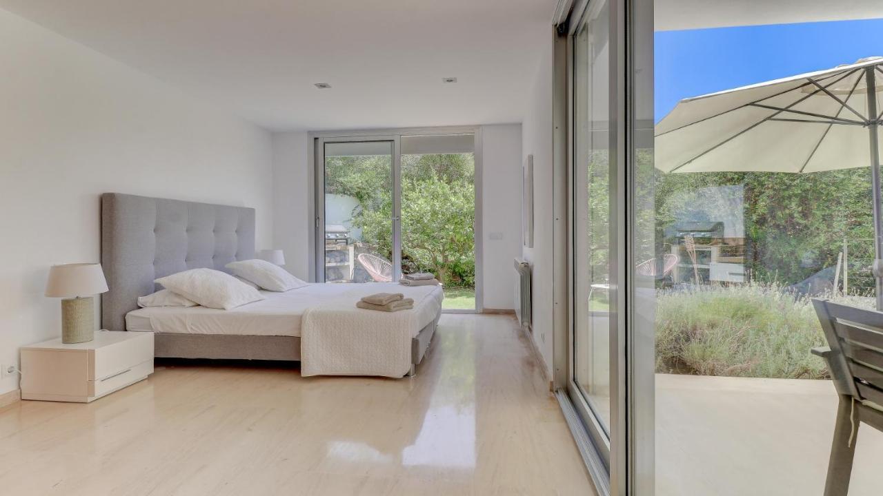 Villa Vista